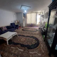 خونه ویلایی دو طبقه سرویس|اجارهٔ خانه و ویلا|کرج, حسین آباد (اکبر آباد)|دیوار