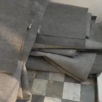 موکت دست دوم وتمیز