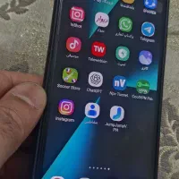 note 10 pro