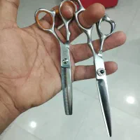 وسایل ارایشگری مردانه|آرایشگاه و سالن‌های زیبایی|کارون, |دیوار