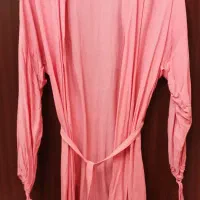 مانتو|لباس|تهران, شهرک پرواز|دیوار