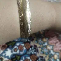 سلام بی اجرت سایز ۳