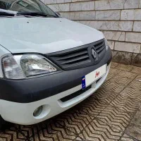 ال نود کلکسیونی در حد صفر بدون رنگ|خودرو سواری و وانت|تهران, شهرک انصار|دیوار