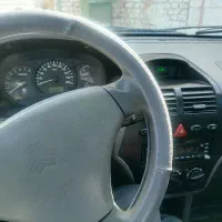 فروش تیبا ۹۱