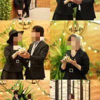 عکاسی حرفه‌ای در اصفهان با بهترین قیمت