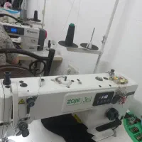نیازمند خیاط واتوکار