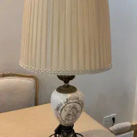 آباژور کلاسیک