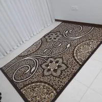 فرش مدرن