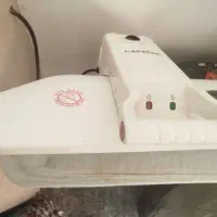 اتو کاپریس فرانسه