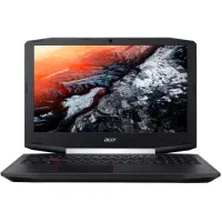 لپتاپ گیمینگ acer