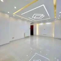 70متر/شیک پسند/نورگیر/پارکینگ اختصاصی/فول دیزاین|فروش آپارتمان|تهران, تهرانسر مرکزی|دیوار