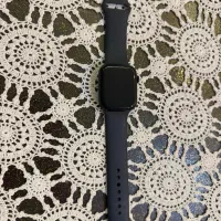 اپل واچ سری ۹