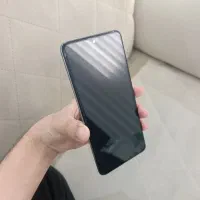 پوکو f3