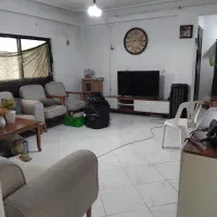 رهن  و. کرایه خانه