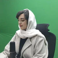 استخدام گرافیست و تدوینگر با حقوق ۲۰ تا ۳۵ میلیون