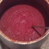 رب گوجه‌فرنگی