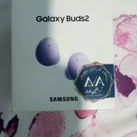 هندزفری|لوازم جانبی موبایل و تبلت|شاهین‌شهر, نظامی|دیوار