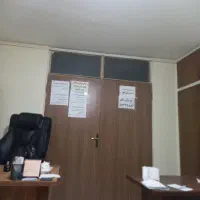 تکمیل وجه برای رتبه های ABC