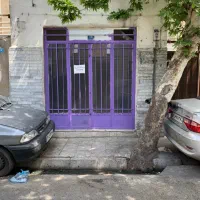 اجاره مغازه