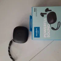 هندزفری بلوتوثی انکرi50 نو