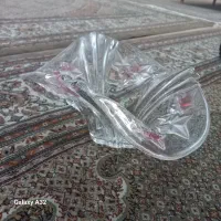 تعدادی ظروف