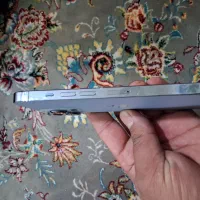 آیفون ۱۳پرومکس|موبایل|تهران, کن|دیوار