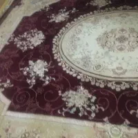 فرش 12متری