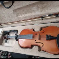 ویالون تی اف ۱۴۲