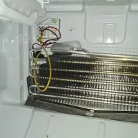 تعمیروسرویس تخصصی انواع لوازم برقی خانگی.|خدمات پیشه و مهارت|ساوه, |دیوار