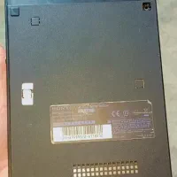 پلی استیشن دو|کنسول، بازی ویدئویی و آنلاین|قائمشهر, |دیوار