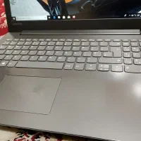 لپ‌تاپ لنوو 1 ترا . رام 4. در حد و سالم|رایانه همراه|اسلام‌شهر, شهرک سعیدیه|دیوار