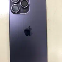ایفون