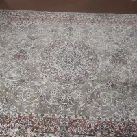 دوتخته فرش ۹ متری|فرش|نسیم‌شهر, |دیوار