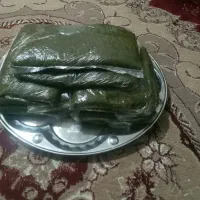 سبزی خورشتی|خوردنی و آشامیدنی|مسجد سلیمان, |دیوار