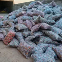 بالش ـتشک|رختخواب، بالش، پتو|سراوان, |دیوار