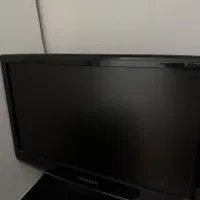 مانیتور کامپیوتر