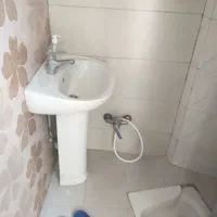 سوئیت|اجارهٔ کوتاه‌مدت آپارتمان و سوئیت|گرگان, |دیوار