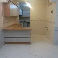 واحد-65-متر-با-حیاط-30-متری-اختصاصی