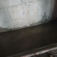 طرح و ایده ملل|خدمات پیشه و مهارت|مرزیکلا, |دیوار