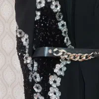 مانتو مجلسی|لباس|اسلامشهر, شهرک واوان|دیوار