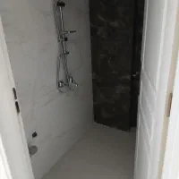 آپارتمان انتهای رجایی|فروش آپارتمان|ساوه, |دیوار