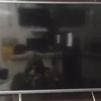 ال ای دی ساده