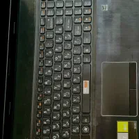 لپتاپ Lenovo Core i5|رایانه همراه|مشهد, فرهنگ|دیوار
