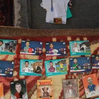 کیمدی فوتبال