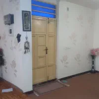 اپارتمان 155متری در مهدیس|فروش آپارتمان|اهواز, جانبازان|دیوار