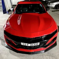 نقاشی تمام رنگ پولیش سرامیک صداگیری|خدمات موتور و ماشین|مشهد, دانش|دیوار