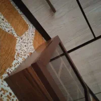 ظرف تقسیم|ظروف سرو و پذیرایی|جوانرود, |دیوار