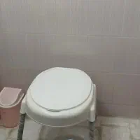 دسشویی فرنگی۷۰۰