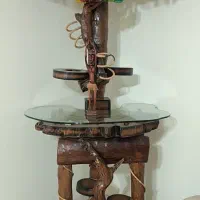 دکوری