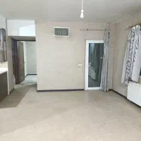 اجاره-واحد-85-فاز-2-یلدا